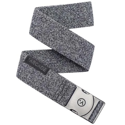 Arcade Belt Co. Arcade Foundation Belt 1 Arcade Belt Co. Arcade Foundation Belt