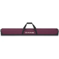 Dakine Padded Ski Sleeve 13 Dakine Padded Ski Sleeve -Ski Equipment paddedskisleeve grapevine 194626466729 10001464 grapevine 32m back