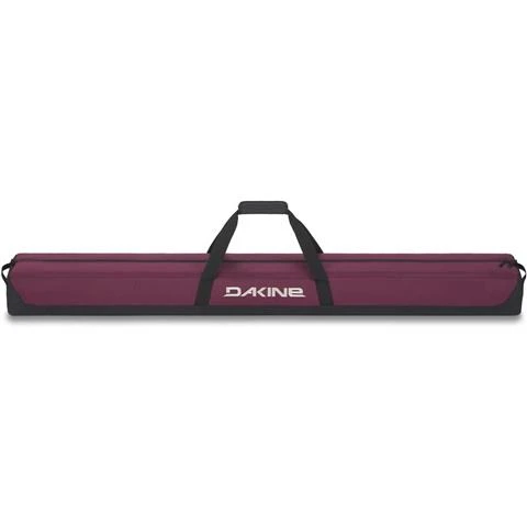 Dakine Padded Ski Sleeve 5 Dakine Padded Ski Sleeve - Image 5