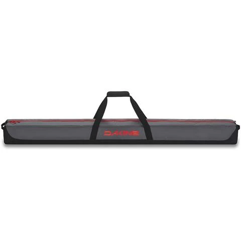 Dakine Padded Ski Sleeve 7 Dakine Padded Ski Sleeve - Image 7