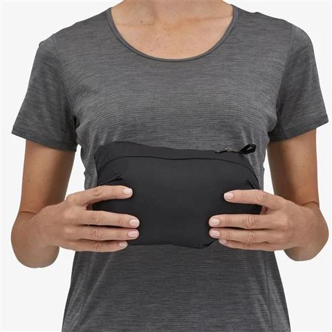 Patagonia Women's Down Sweater 4 Patagonia Women's Down Sweater - Image 4