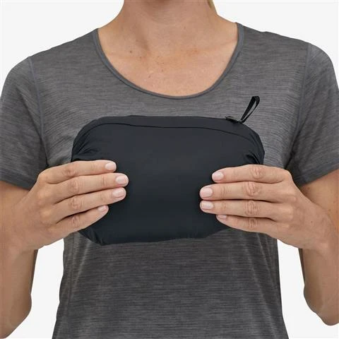 Patagonia Women's Down Sweater Hoody 6 Patagonia Women's Down Sweater Hoody - Image 6