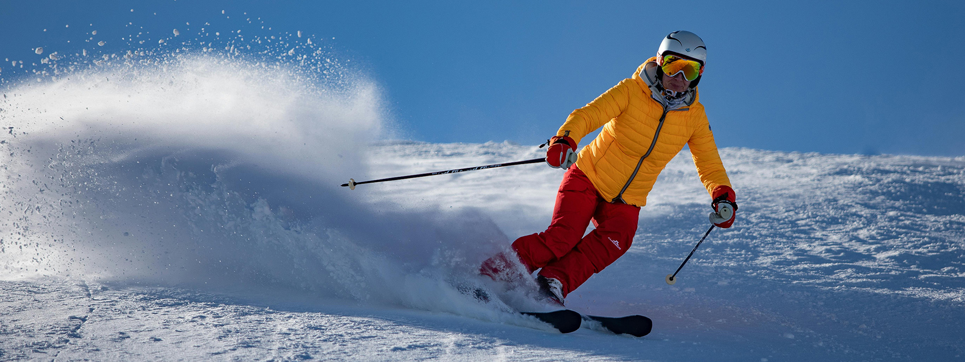 Ski Equipment -Ski Equipment pexels vome 3714137