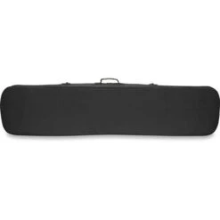 Dakine Pipe Snowboard Bag -Ski Equipment pipesnowboardbag black 610934180374 10001465 black 81m back
