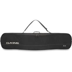Dakine Pipe Snowboard Bag -Ski Equipment pipesnowboardbag black 610934180374 10001465 black 81m main