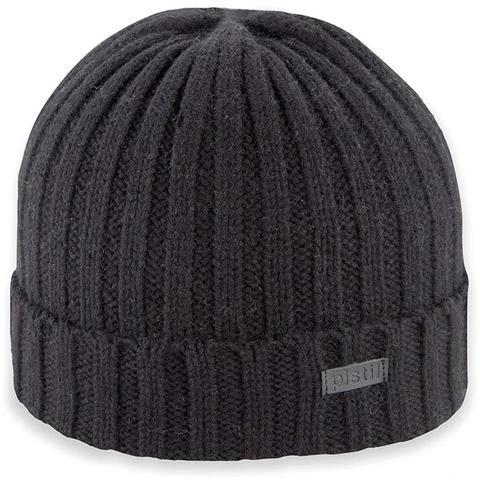 Pistil Edge Beanie 3 Pistil Edge Beanie - Image 3