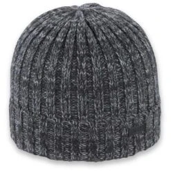 Pistil Edge Beanie