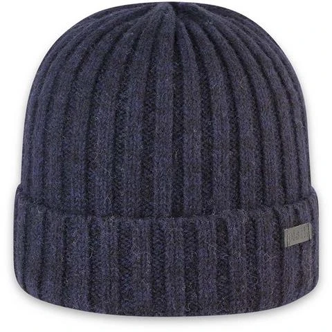 Pistil Edge Beanie 2 Pistil Edge Beanie - Image 2