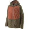 Patagonia Men's Powder Town Jacket