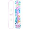 Public Snowboards Men's General Snowboard