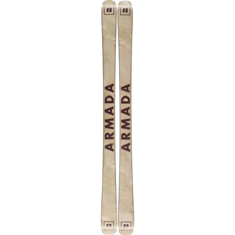 Armada Men's ARV 86 Skis 2 Armada Men's ARV 86 Skis - Image 2