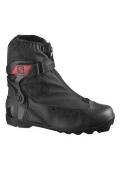 Salomon Men's Escape Outpath Touring Cross Country Ski Boots