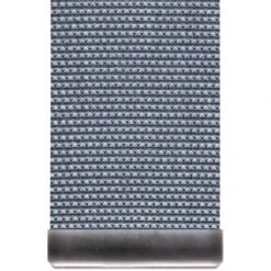 See Ya Belts See Ya 1 1/2 6 See Ya Belts See Ya 1 1/2 -Ski Equipment seeya nylon slate