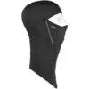 Seirus Seirus MagneMask Balaclava