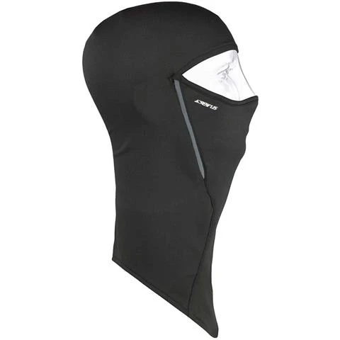Seirus Seirus MagneMask Balaclava 1 Seirus Seirus MagneMask Balaclava