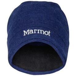 Marmot Shadows Hat - 2022 Model