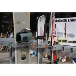 Ski Key Ski Key Lock For Skis And Snowboards 16 Ski Key Ski Key Lock For Skis And Snowboards -Ski Equipment ski key lock for skis and snowboards 36792