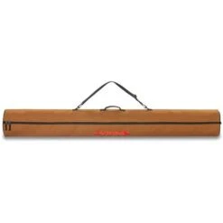Dakine Ski Sleeve