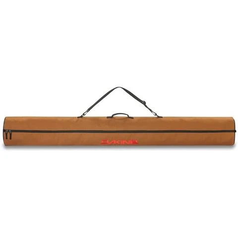 Dakine Ski Sleeve 1 Dakine Ski Sleeve