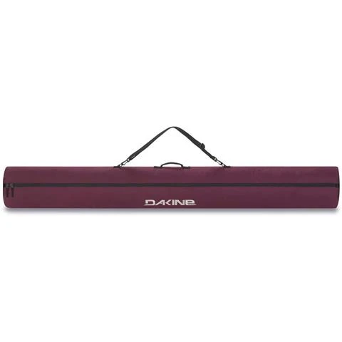 Dakine Ski Sleeve 2 Dakine Ski Sleeve - Image 2