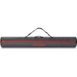 Dakine Ski Sleeve 10 Dakine Ski Sleeve -Ski Equipment skisleeve steelgrey 194626467054 10001466 steelgrey 32m main