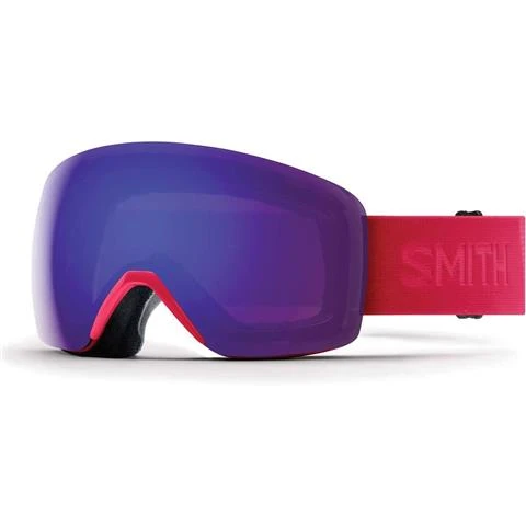Smith Smith Skyline Goggle 1 Smith Smith Skyline Goggle