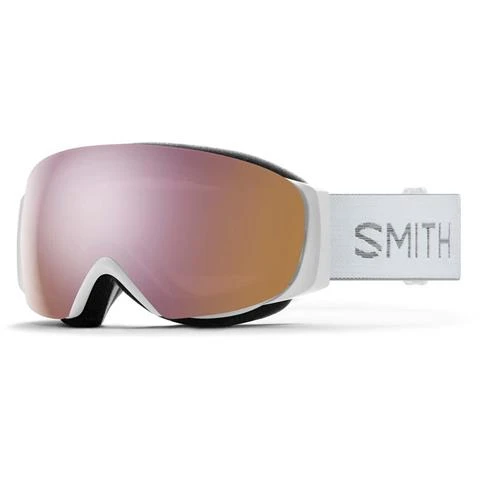 Smith Women's I/O MAG S Goggle 11 Smith Women's I/O MAG S Goggle - Image 11