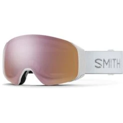 Smith 4D Mag S Google 8 Smith 4D Mag S Google -Ski Equipment smith mag whirose fw23