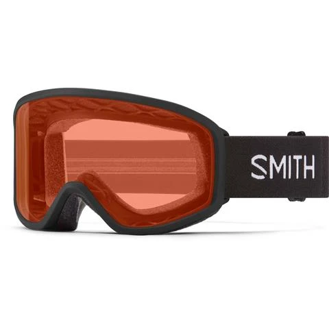 Smith Reason OTG Goggle 2 Smith Reason OTG Goggle - Image 2