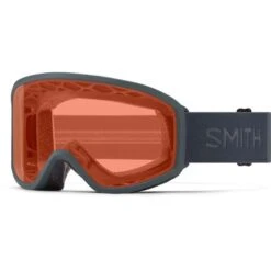 Smith Reason OTG Goggle 5 Smith Reason OTG Goggle -Ski Equipment smith reaotg slaterc fw23