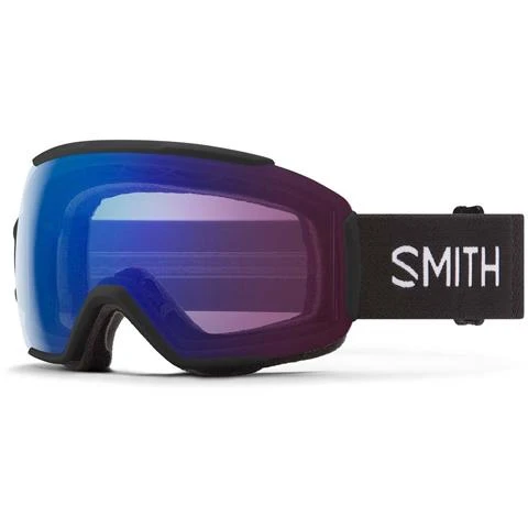 Smith Sequence OTG Goggle 2 Smith Sequence OTG Goggle - Image 2
