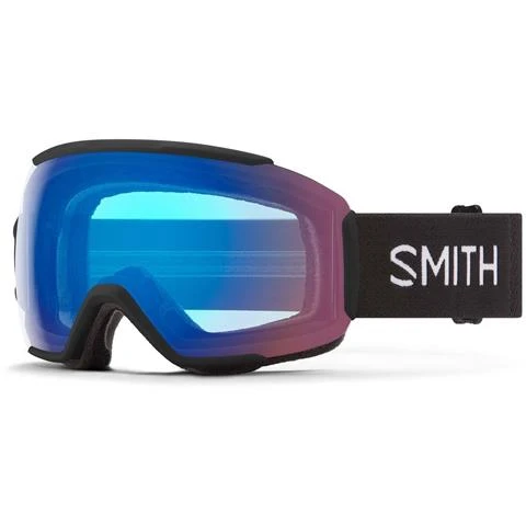 Smith Sequence OTG Goggle 3 Smith Sequence OTG Goggle - Image 3