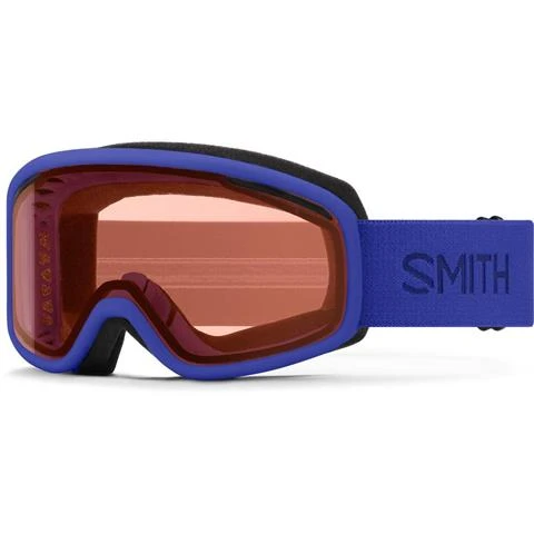 Smith Vogue Goggle 1 Smith Vogue Goggle