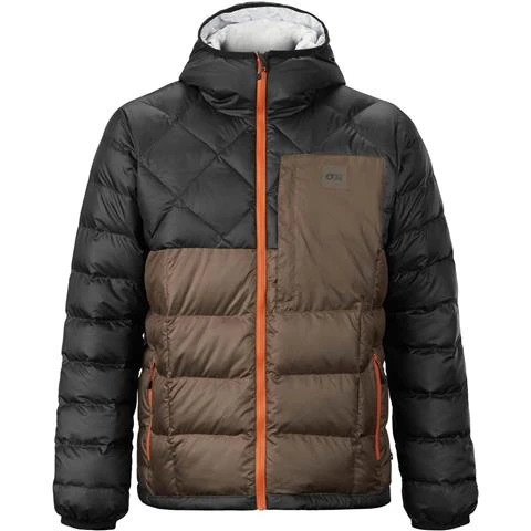 Picture Organic Clothing Men's Scape Jacket 2 Picture Organic Clothing Men's Scape Jacket - Image 2