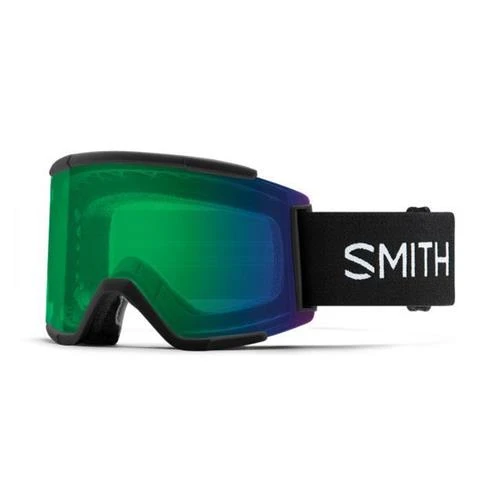 Smith Squad XL Goggle 4 Smith Squad XL Goggle - Image 4