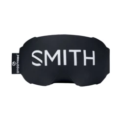 Smith Women's I/O MAG S Goggle 23 Smith Women's I/O MAG S Goggle -Ski Equipment standardsoc wi8