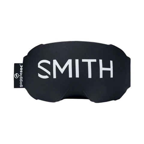 Smith Women's I/O MAG S Goggle 4 Smith Women's I/O MAG S Goggle - Image 4