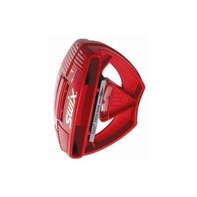 Swix Edger 2x2 Edge Sharpener 2 Swix Edger 2x2 Edge Sharpener - Image 2