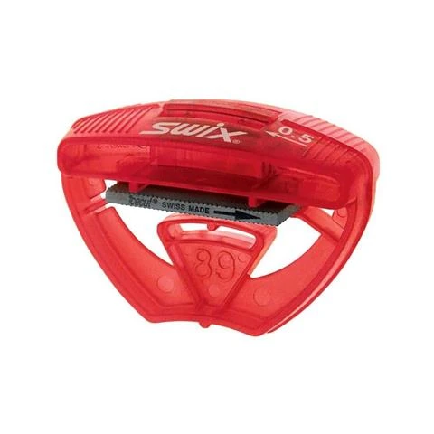Swix Edger 2x2 Edge Sharpener 1 Swix Edger 2x2 Edge Sharpener