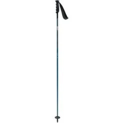 Swix Swix Excalibur Ski Pole -Ski Equipment swix excalibur ski pole sea all