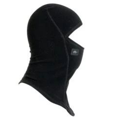 Turtle Fur Comfort Shell Ninja Balaclava -Ski Equipment tf comfort shell ninja balaclava black