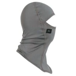 Turtle Fur Comfort Shell Ninja Balaclava -Ski Equipment tf comfort shell ninja balaclava carbon
