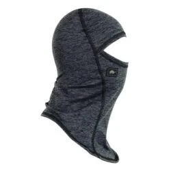 Turtle Fur Comfort Shell Ninja Balaclava -Ski Equipment tf comfort shell ninja balaclava eclipse