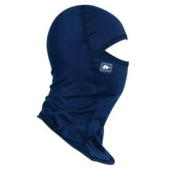 Turtle Fur Comfort Shell Ninja Balaclava -Ski Equipment tf comfort shell ninja balaclava navy
