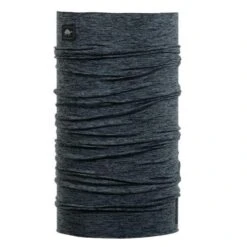 Turtle Fur Shell Totally Tubular 37 Turtle Fur Shell Totally Tubular -Ski Equipment tf shell totally tubular eclipse