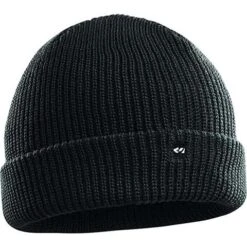 ThirtyTwo Basixx Beanie 5 ThirtyTwo Basixx Beanie -Ski Equipment thirtytwo basixxbeanie blk 2223fw
