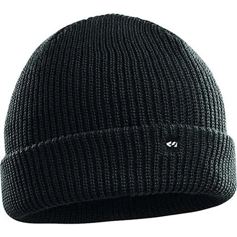 ThirtyTwo Basixx Beanie 3 ThirtyTwo Basixx Beanie - Image 3