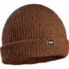 ThirtyTwo Basixx Beanie