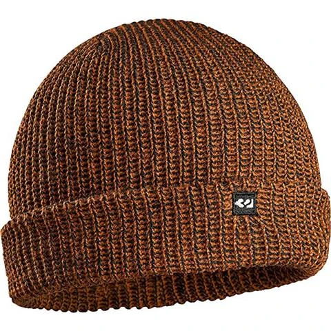 ThirtyTwo Basixx Beanie 1 ThirtyTwo Basixx Beanie