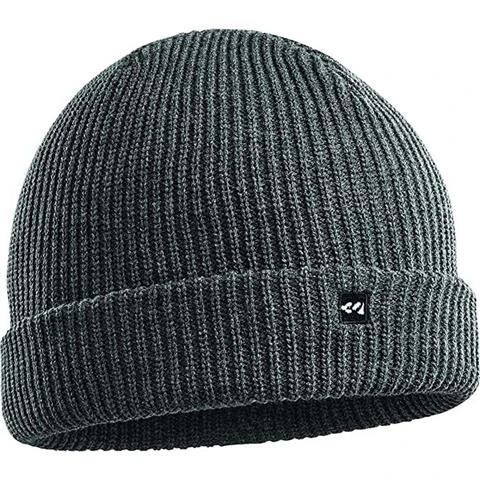 ThirtyTwo Basixx Beanie 2 ThirtyTwo Basixx Beanie - Image 2